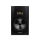 Kolumny stereo ADAM Audio T8V